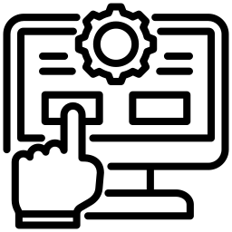 Dịch vụ Hải Quan icon