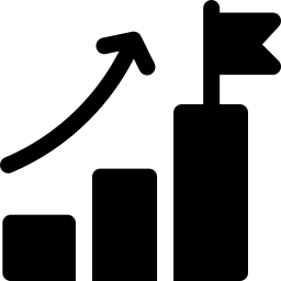 Phát triển bền vững