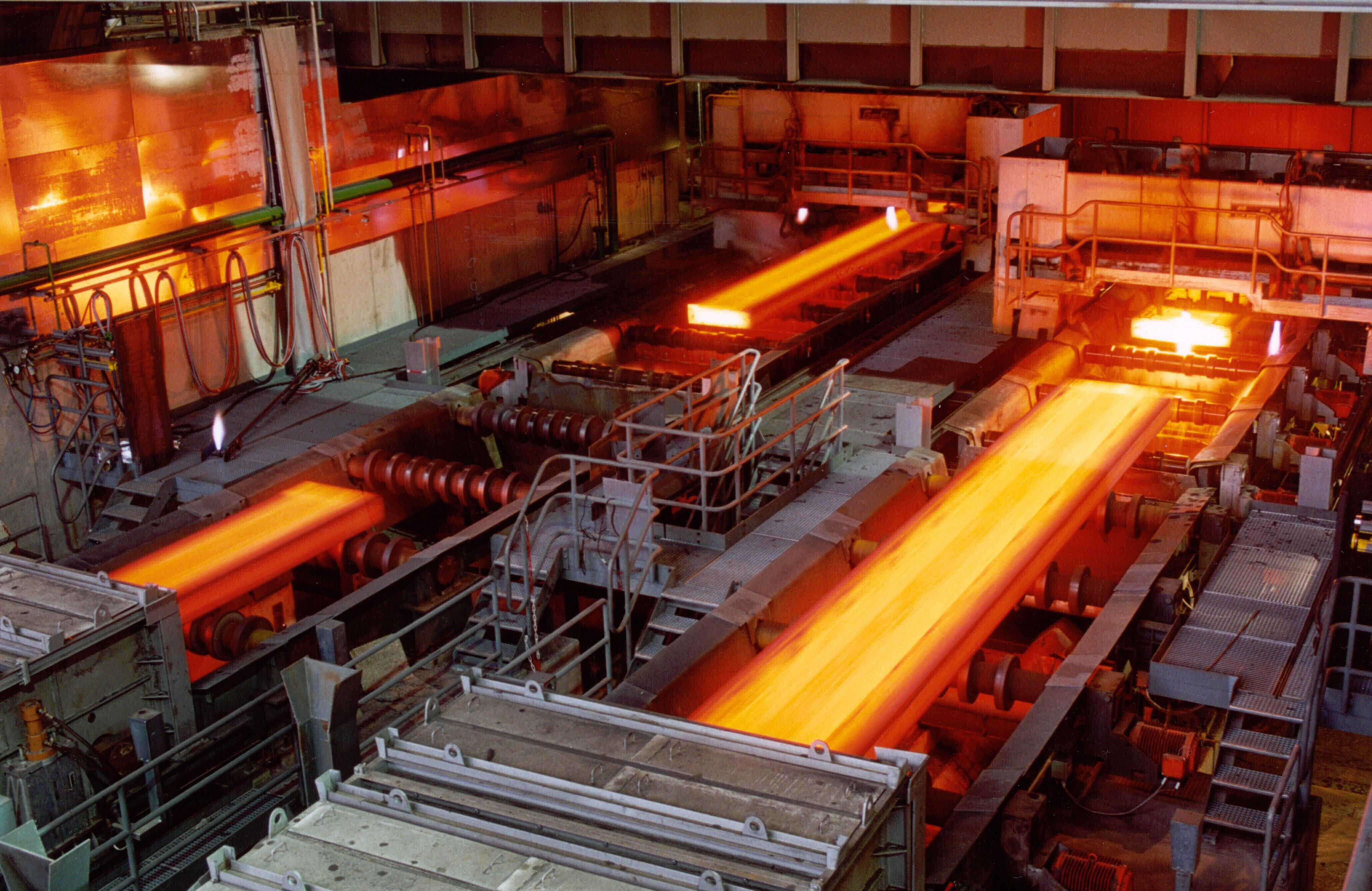 Khách hàng, đối tác rộng khắp trên toàn thế giới